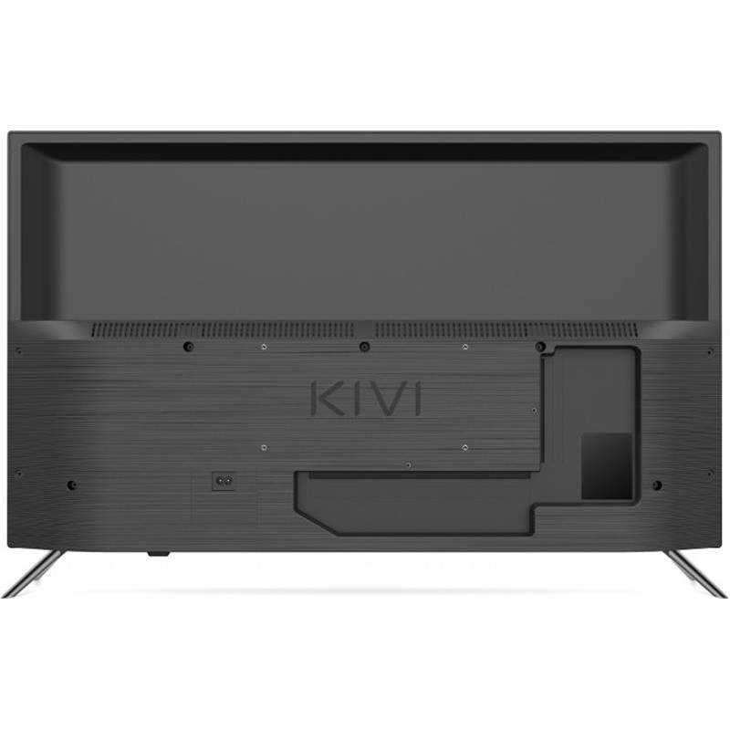 Телевiзор Kivi 32H710KB