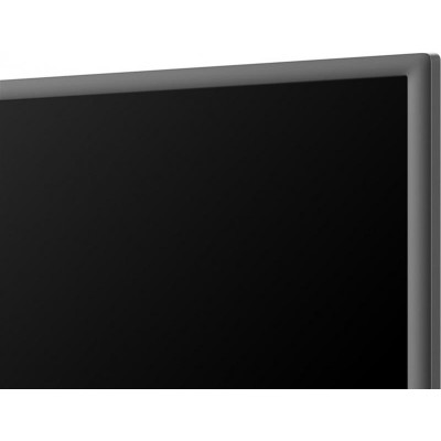 Телевiзор Kivi 32H710KB