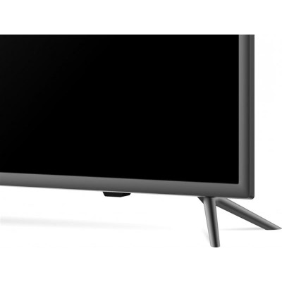 Телевiзор Kivi 32H710KB