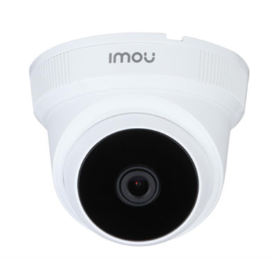 HDCVI камера Imou HAC-TA41P (2.8 мм)