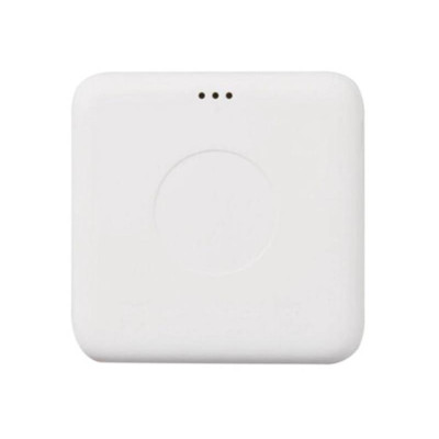Датчик температури і вологості Xiaomi Mi Temperature and Humidity Monitor 2 (NUN4126GL) Датчик температури і вологості Xiaomi Mi Temperature and Humidity Monitor 2 (NUN4126GL)