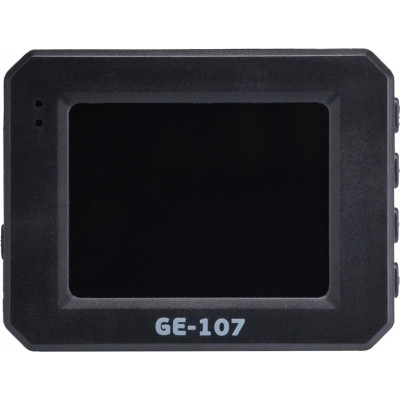 Відеореєстратор Globex GE-107