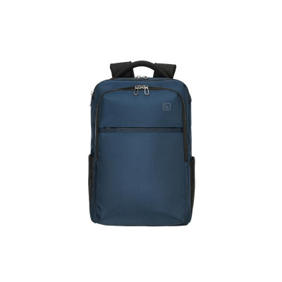 Рюкзак Tucano Marte Gravity AGS Blue (BKMAR15-AGS-B) 15.6"