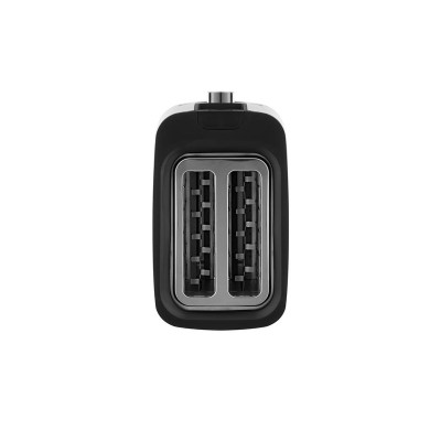 Тостер Ardesto T-K200