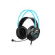 Гарнітура A4Tech FH200i Blue