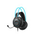 Гарнітура A4Tech FH200i Blue