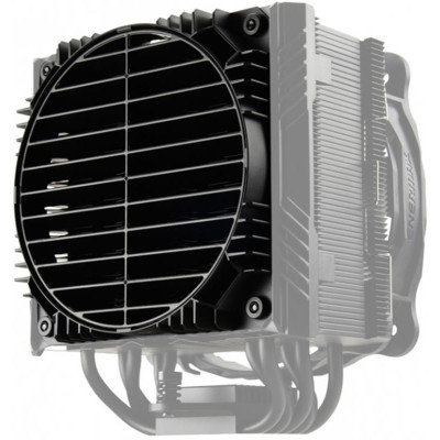 Кулер процесорний Enermax ETS-T50 AXE (ETS-T50A-FSS)