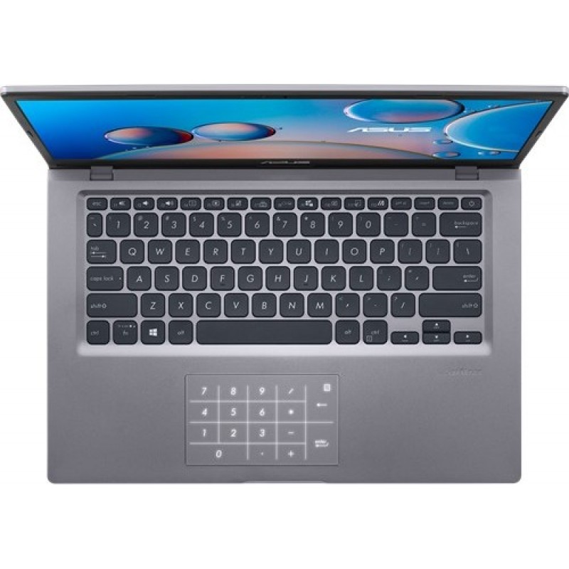 Ноутбук Asus X415EA-EB1313W (90NB0TT2-M01AX0) Win11