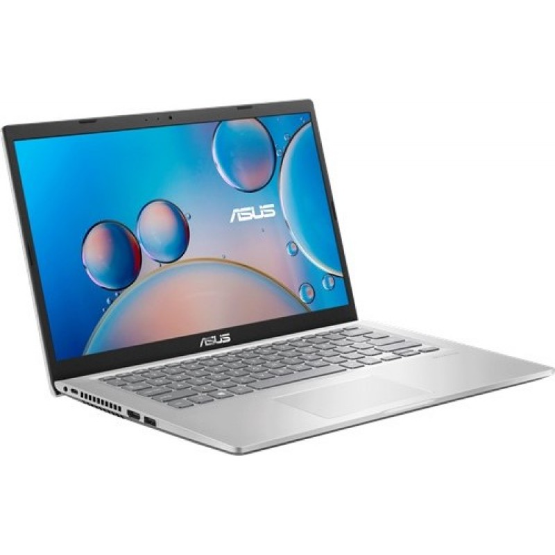 Ноутбук Asus X415EA-EB1313W (90NB0TT2-M01AX0) Win11