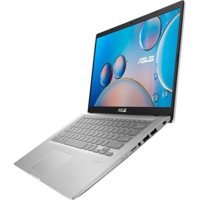 Ноутбук Asus X415EA-EB1313W (90NB0TT2-M01AX0) Win11