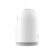 IP камера Xiaomi Mi 360° Home Security Camera 2K Pro (BHR4193GL)