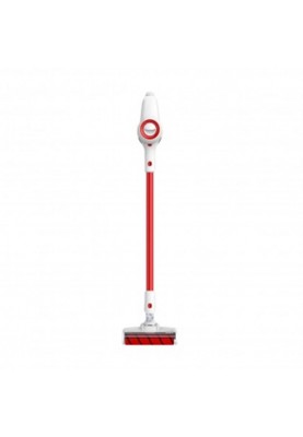 Пилосос Xiaomi Jimmy Handheld Wireless Vacuum Cleaner (JV51)