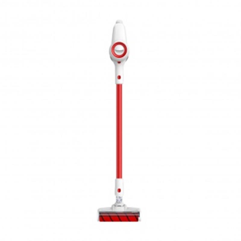 Пилосос Xiaomi Jimmy Handheld Wireless Vacuum Cleaner (JV51)