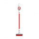 Пилосос Xiaomi Jimmy Handheld Wireless Vacuum Cleaner (JV51)