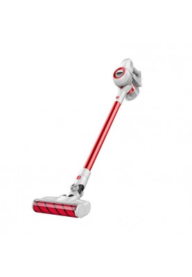 Пилосос Xiaomi Jimmy Handheld Wireless Vacuum Cleaner (JV51)