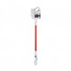 Пилосос Xiaomi Jimmy Handheld Wireless Vacuum Cleaner (JV51)