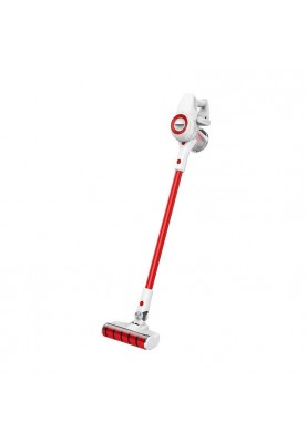 Пилосос Xiaomi Jimmy Handheld Wireless Vacuum Cleaner (JV51)