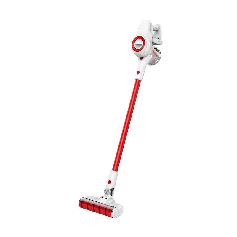 Пилосос Xiaomi Jimmy Handheld Wireless Vacuum Cleaner (JV51)