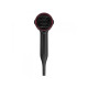 Фен Rowenta CV1622