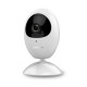 IP камера Hikvision DS-2CV2U21FD-IW (W) (2.8 мм)