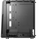 Корпус Xilence Xilent Blade RGB X512 Black (XG121_X512.RGB) без БЖ