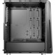 Корпус Xilence Xilent Blade RGB X512 Black (XG121_X512.RGB) без БЖ