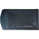 Корпус Xilence Xilent Blade RGB X512 Black (XG121_X512.RGB) без БЖ