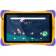 Планшетний ПК Prestigio SmartKids UP 3104 Orange (PMT3104_WI_D_EU)