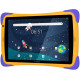 Планшетний ПК Prestigio SmartKids UP 3104 Orange (PMT3104_WI_D_EU)