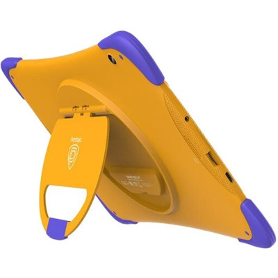 Планшетний ПК Prestigio SmartKids UP 3104 Orange (PMT3104_WI_D_EU)