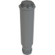 Фільтр Krups Claris Aqua F08801