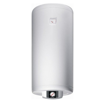 Водонагрівач Gorenje GBU200E/V9