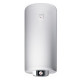 Водонагрівач Gorenje GBU200E/V9