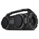 Акустична система Sven PS-415 Black