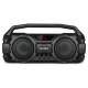 Акустична система Sven PS-415 Black
