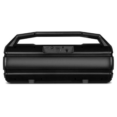 Акустична система Sven PS-415 Black
