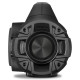 Акустична система Sven PS-415 Black