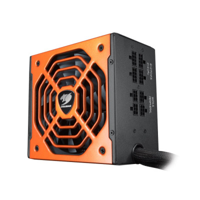 Блок живлення Cougar BXM700 700W
