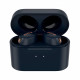 Bluetooth-гарнітура Xiaomi QCY HT01 ANC Dark Blue_