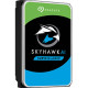 Накопичувач HDD SATA 12.0TB Seagate SkyHawk AI Surveillance 7200rpm 256MB (ST12000VE001)