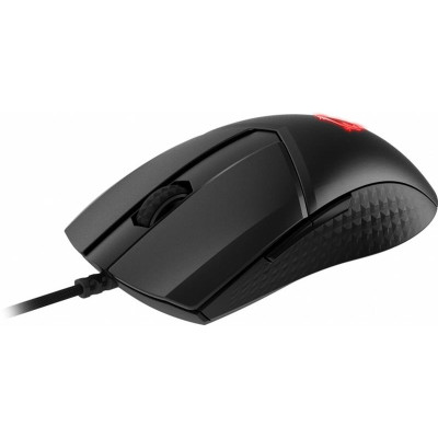 Миша MSI Clutch GM41 Lightweight Black USB