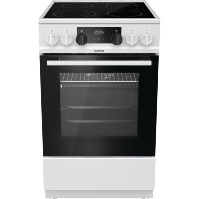 Плита Gorenje EC5351WA