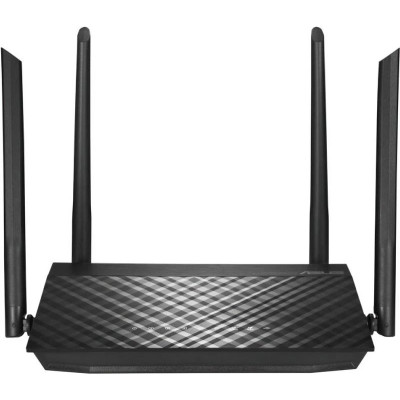 Бездротовий маршрутизатор ASUS RT-AC59U V2 (RT-AC59U_V2)