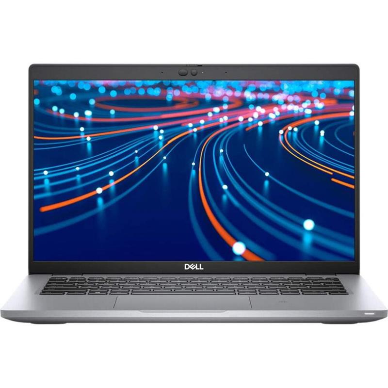 Ноутбук Dell Latitude 5420 (N991L542014UA_WP) Win10Pro