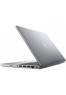 Ноутбук Dell Latitude 5420 (N991L542014UA_WP) Win10Pro