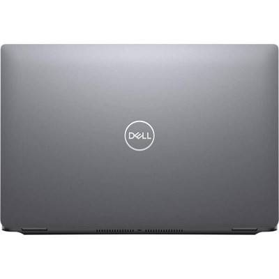 Ноутбук Dell Latitude 5420 (N991L542014UA_WP) Win10Pro