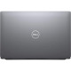 Ноутбук Dell Latitude 5420 (N991L542014UA_WP) Win10Pro