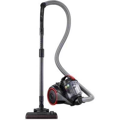 Пилосос Samsung VC05K41F0VR/UK Пилосос Samsung VC05K41F0VR/UK