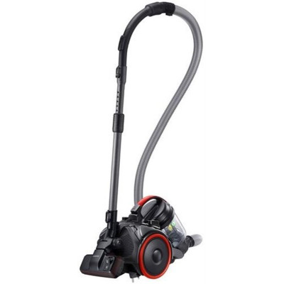 Пилосос Samsung VC05K41F0VR/UK Пилосос Samsung VC05K41F0VR/UK