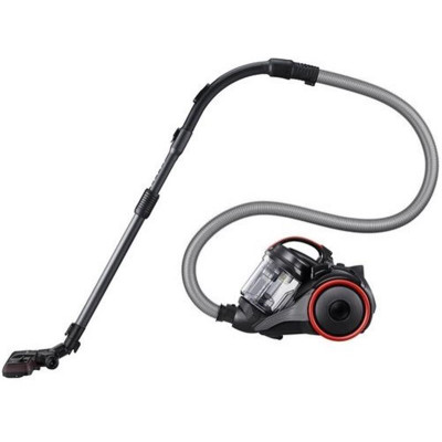 Пилосос Samsung VC05K41F0VR/UK Пилосос Samsung VC05K41F0VR/UK